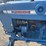 ford-4000-image-11