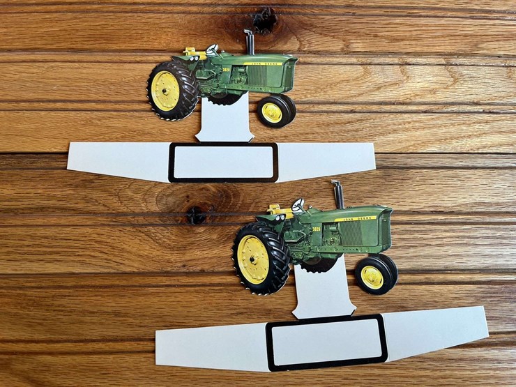 john-deere-3020-image-1