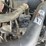 2019-wacker-neuson-th522-image-23