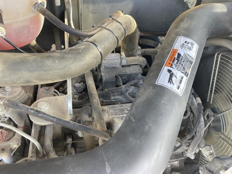 2019-wacker-neuson-th522-image-23