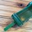 john-deere-16-image-5