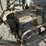 custom-trailer-image-16