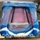 11162---48-can-ulu-patriotic-cooler-image-3