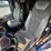 2019-peterbilt-579-image-75