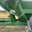 brent-572-image-20