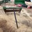 160---jd-quick-attach-hay-spear-image-6