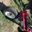 2023-h&s-14-wheel-v-rake-1-owner-image-32