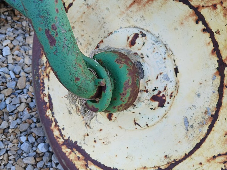 #20857-•-4-bottom-john-deere-plow-3-point-hitch-image-18