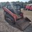 kubota-svl65-2-image-37