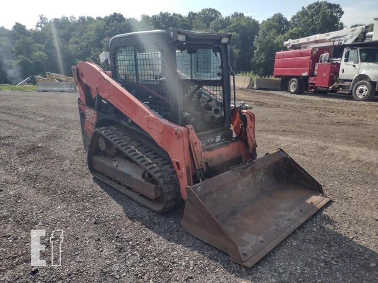 kubota-svl65-2-image-37