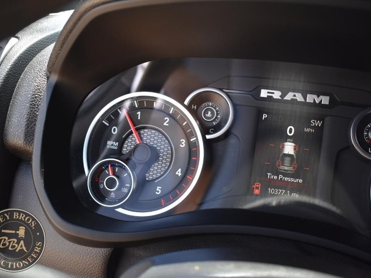 2024-ram-3500-hd-image-57