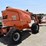 2016-jlg-450aj-image-14