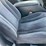 2003-dodge-dakota-image-35