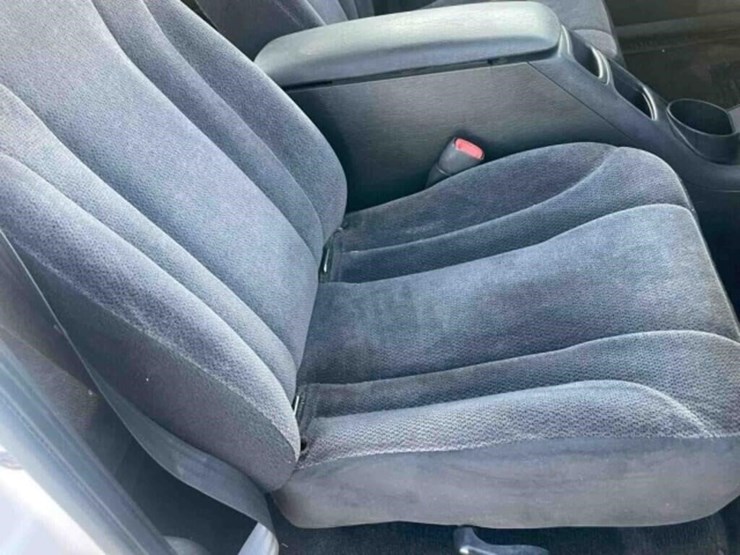 2003-dodge-dakota-image-35