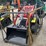 #91-•-skid-steer-loader-image-1