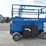 2016-genie-gs4069dc-image-10