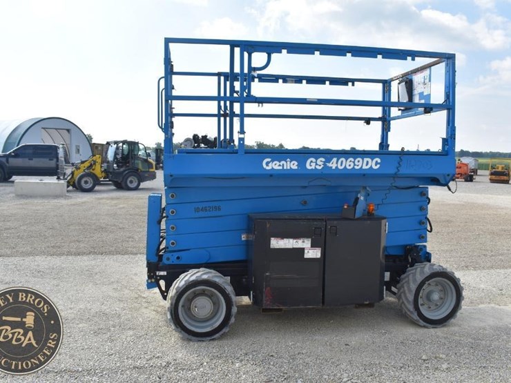 2016-genie-gs4069dc-image-10