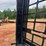 deere-320g-image-32