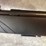 #4433-•-marlin-xt-17-17-hmr-bolt-action-rifle,-sn:-mm12207c-image-19