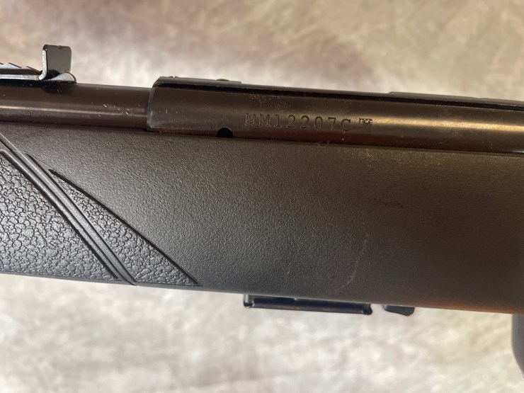 #4433-•-marlin-xt-17-17-hmr-bolt-action-rifle,-sn:-mm12207c-image-19