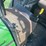john-deere-4755-image-41