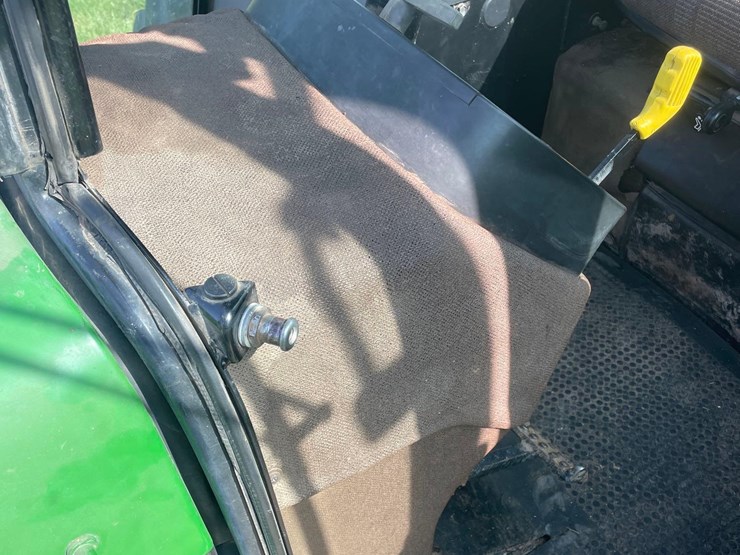 john-deere-4755-image-41