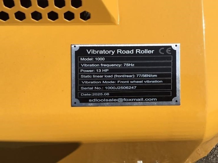 new-mms-ride-on-road-roller-image-6