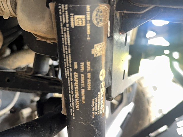 2023-ranger-pro-xp-diesel-image-19