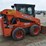 2017-kubota-ssv65-image-19