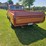 1972-chevrolet-350-image-35