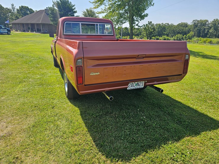 1972-chevrolet-350-image-35