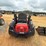 139---gravely-pro-turn-252-zero-turn-mower-image-5