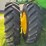 2010-john-deere-2010-image-71