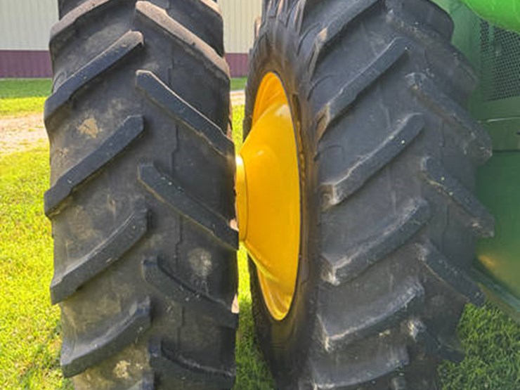 2010-john-deere-2010-image-71