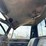 10701---(1985)-jeep-flightline-diesel-tow-truck-4x2-(vin#-3v0a24xxem000532)-image-15