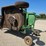 john-deere-1518-image-5