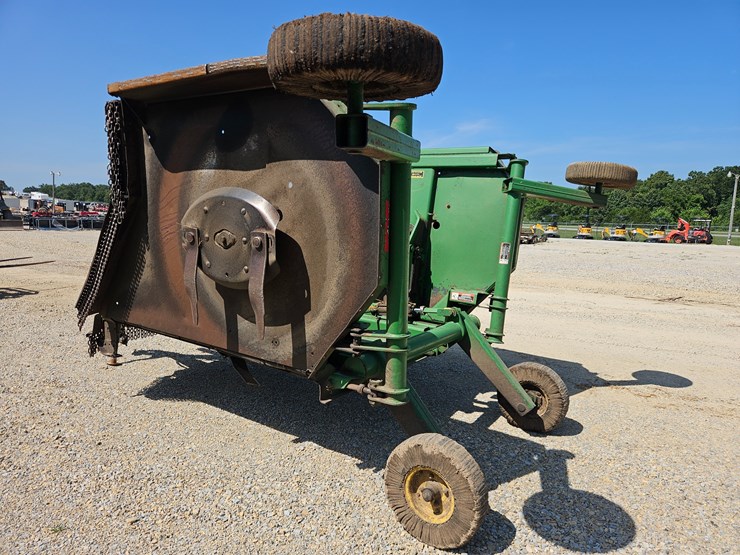 john-deere-1518-image-5