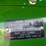 2015-john-deere-s680-image-62