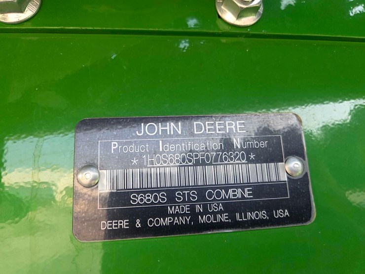 2015-john-deere-s680-image-62