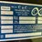 2006-8’x28’-c&c-aluminum-livestock-trailer-image-7