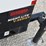2019-allmand-bros-night-lite-v-series-image-19