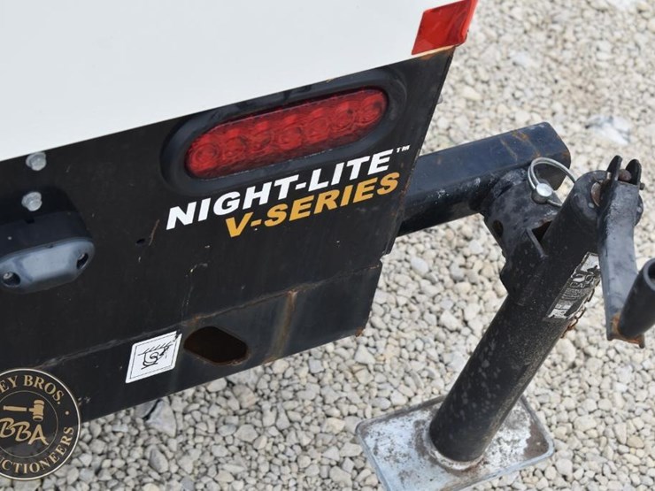 2019-allmand-bros-night-lite-v-series-image-19