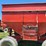 unverferth-mccurdy-350-hopper-wagon-w/running-gear-image-35
