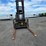 hyster-h155xl2-image-40