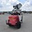 2016-magnum-mlt6s-image-40