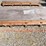 7-ft-painted-metal-siding-36487-image-3