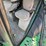 2013-john-deere-8360rt-image-44