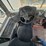 2005-freightliner-fs65-image-79