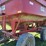 unverferth-mccurdy-350-hopper-wagon-w/running-gear-image-16