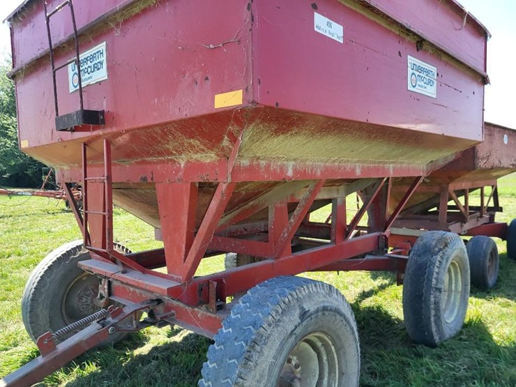 unverferth-mccurdy-350-hopper-wagon-w/running-gear-image-16